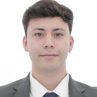 Diego Andres