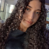 Rebecca