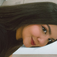 Valentina