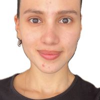 Juliana