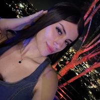 Dana