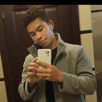carlos