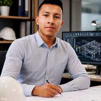 Andrés