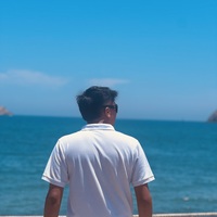 Cristian