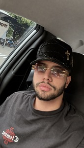 Roommate Jeronimo buscando habitación en Envigado