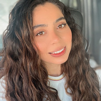 Monica