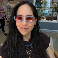 Sara