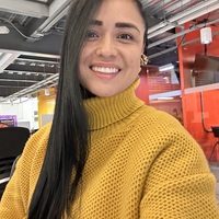 Johana
