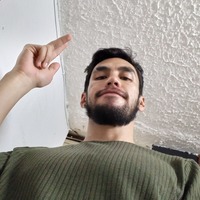 Felipe