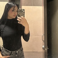 Luisa
