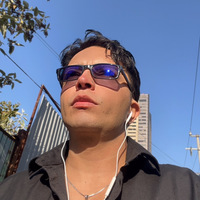 Andrés 