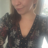 Manuela