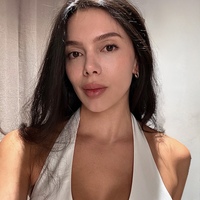 Evelyn 