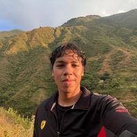 Marlon