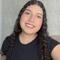 YULIANA