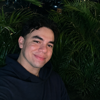 Salim Andrés 