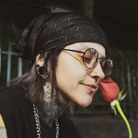 May 