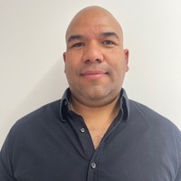 Jose Francisco