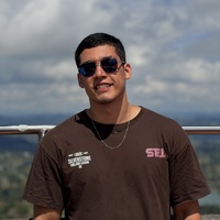 Juan Pablo
