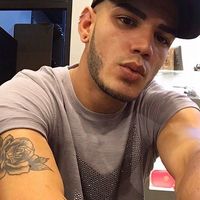 Mateo