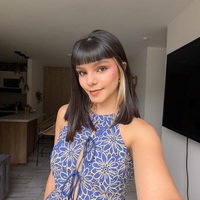 María Clara 