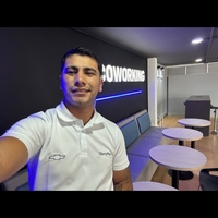 Camilo 