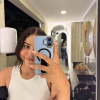 Alejandra