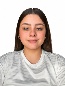 Roommate Cristhyel Saurith buscando habitación en Envigado