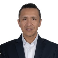 Cesar 