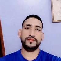 José 