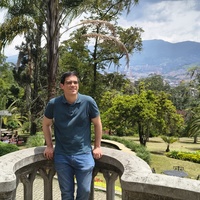 Cesar