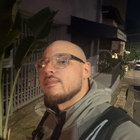 Daniel
