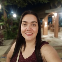 Liliana 
