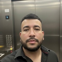 Diego 