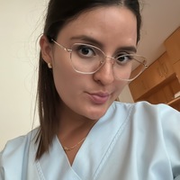 Maria paula