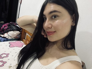 Roommate Neryi 