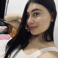 Neryi 