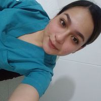 Isabela
