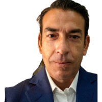 Guillermo