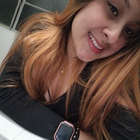 Mayerly