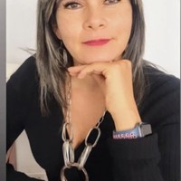 Olga Lucia 