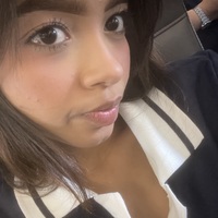 María José 