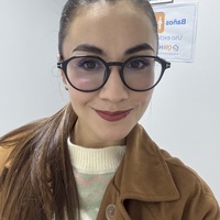 Viviana Marcela 
