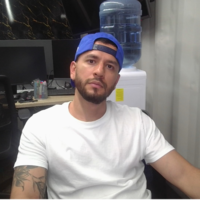 Andrés