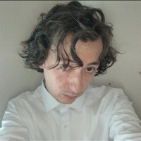 Antonio