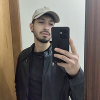 Francisco