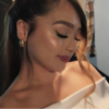 profile_Veronica 