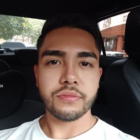 javier