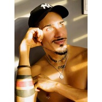 Kevin
