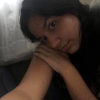 daniela 